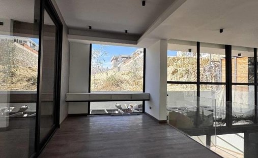 Residenza a La Paz, Dipartimento di La Paz, Bolivia 1