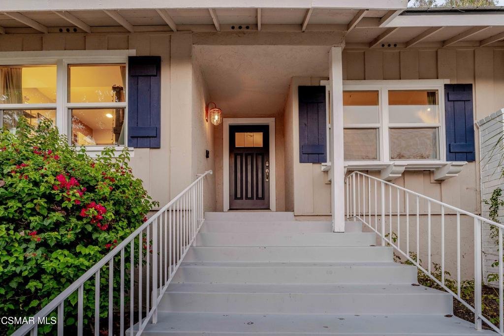 House in Simi Valley, California, United States 3 - 18763083