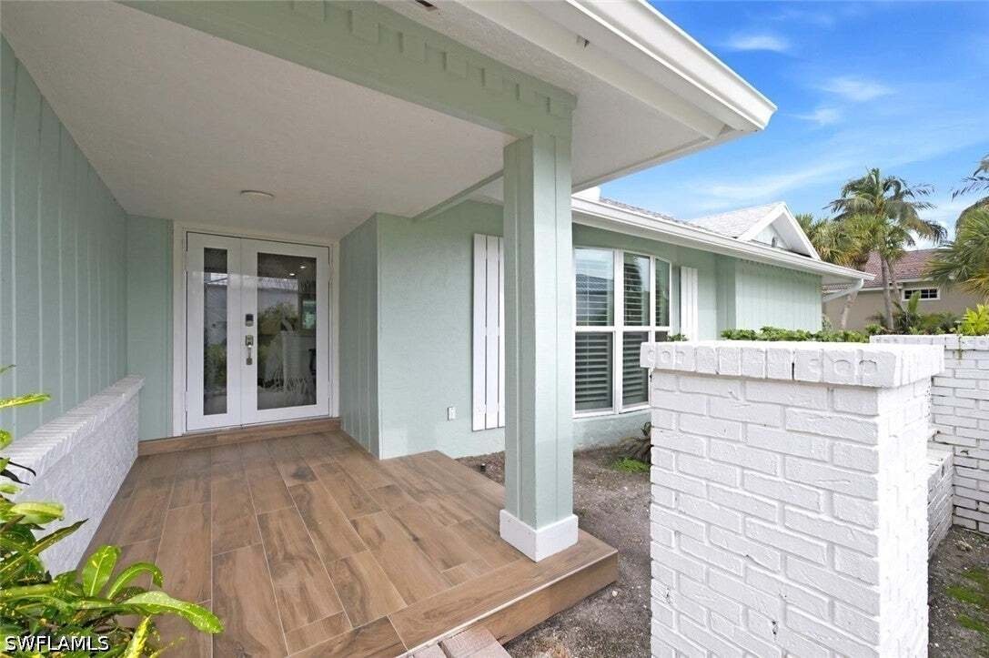 Casa a Sanibel, Florida, Stati Uniti 3 - 18764775