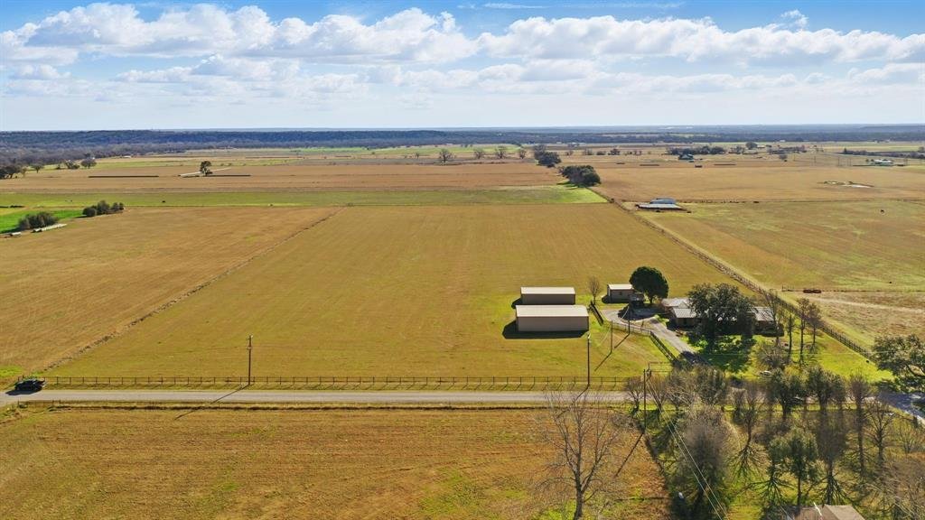 Casa a Lipan, Texas, Stati Uniti 5 - 18762373