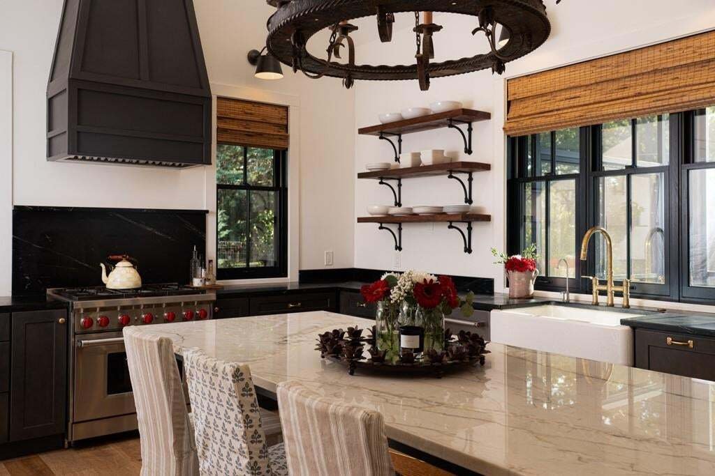 Casa a Fredericksburg, Texas, Stati Uniti 4 - 18764911