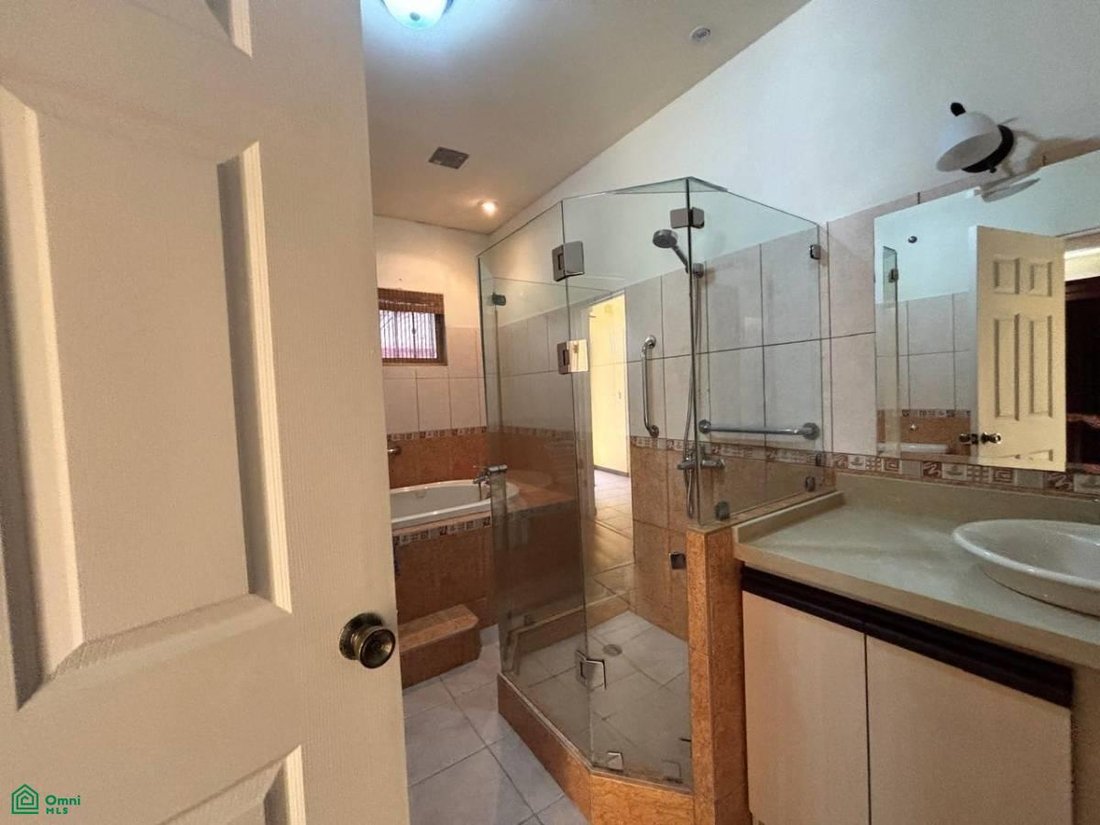 Casa en Nuevo Arenal, Provincia de Guanacaste, Costa Rica 4 - 18001670
