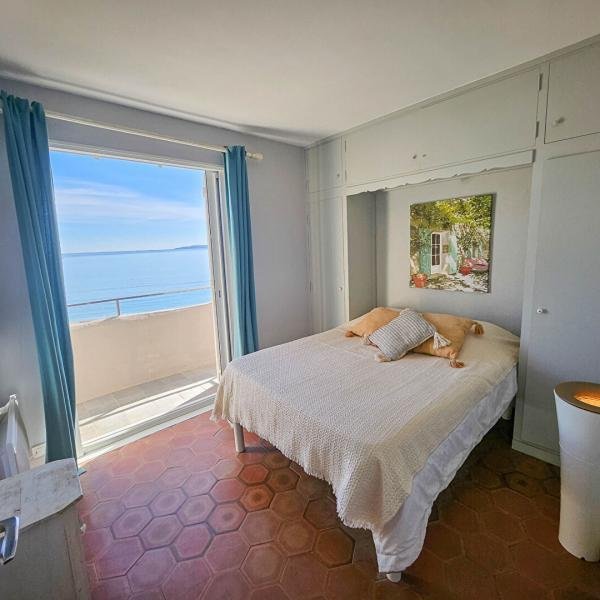 Wohnung in Grimaud, Provence-Alpes-Côte d'Azur, Frankreich 3 - 18013917