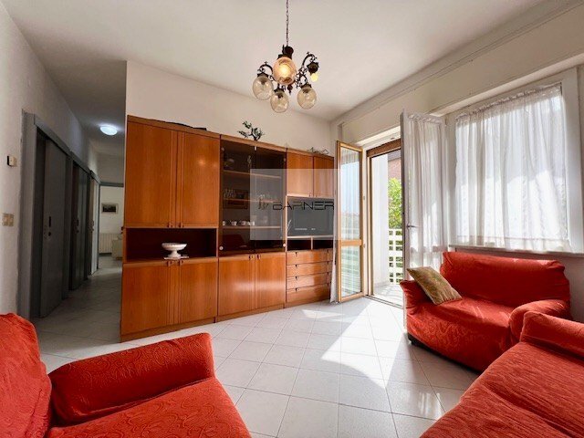 Apartment in Lido di Camaiore, Camaiore, Tuscany 5 - 18764514