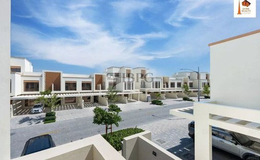 Wohnung in Remraam, Dubai, Vereinigte Arabische Emirate 1