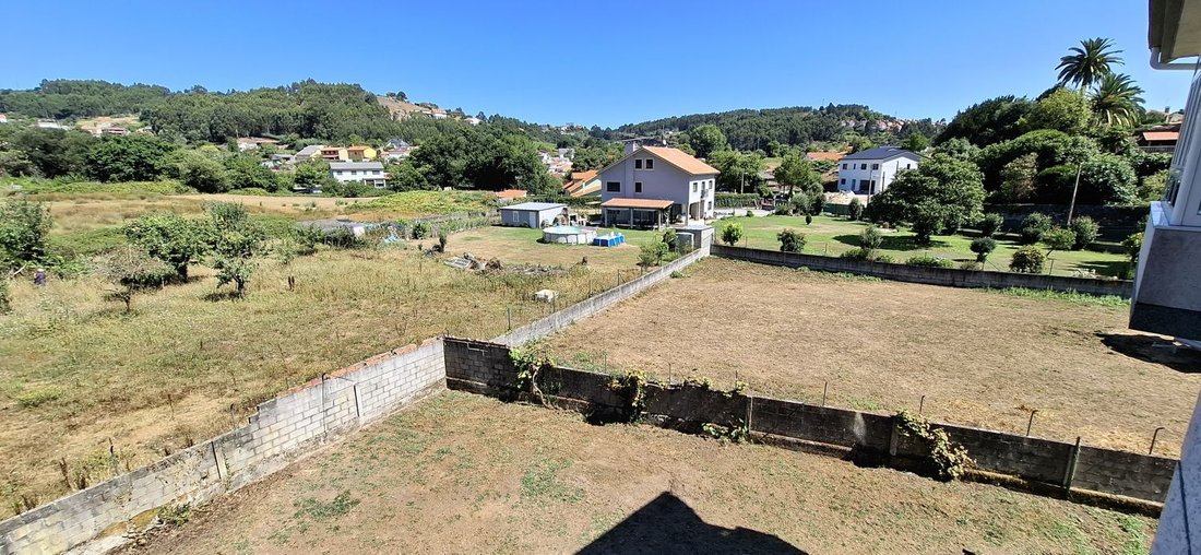 Chalet in Culleredo, Galicia, Spain 4 - 18762410