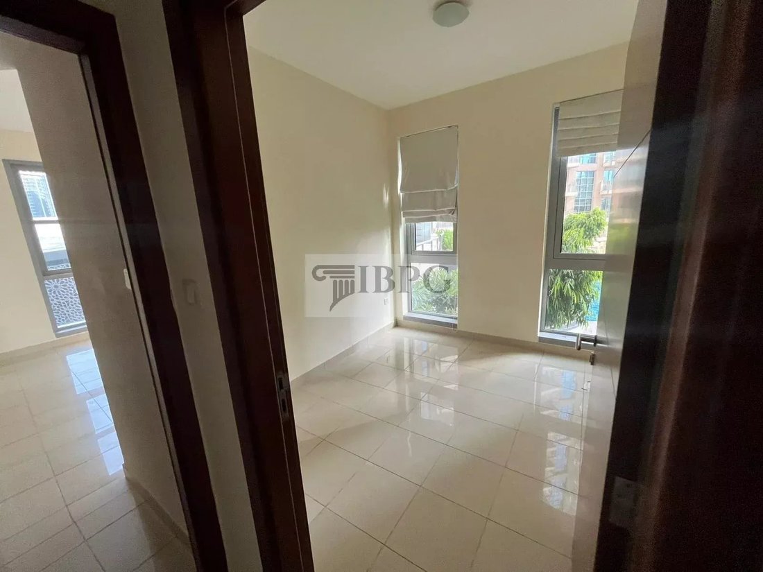 Wohnung in Business Bay, Dubai, Vereinigte Arabische Emirate 3 - 18761776