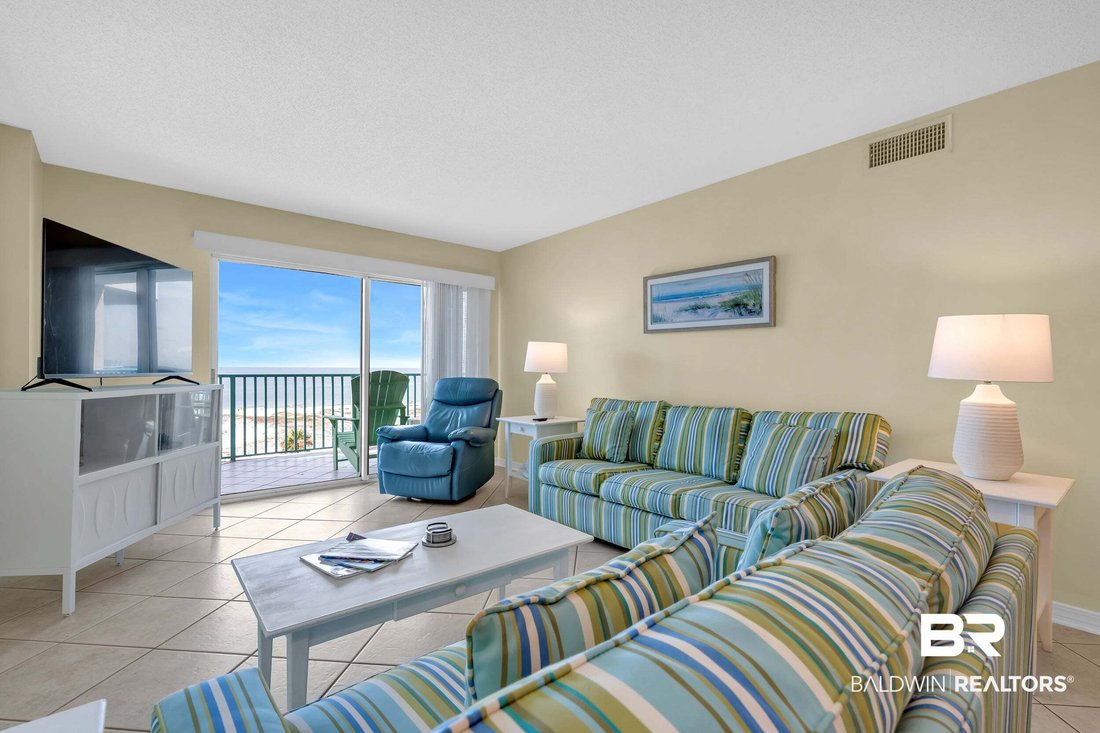 Haus in Gulf Shores, Alabama, Vereinigte Staaten 3 - 18764322