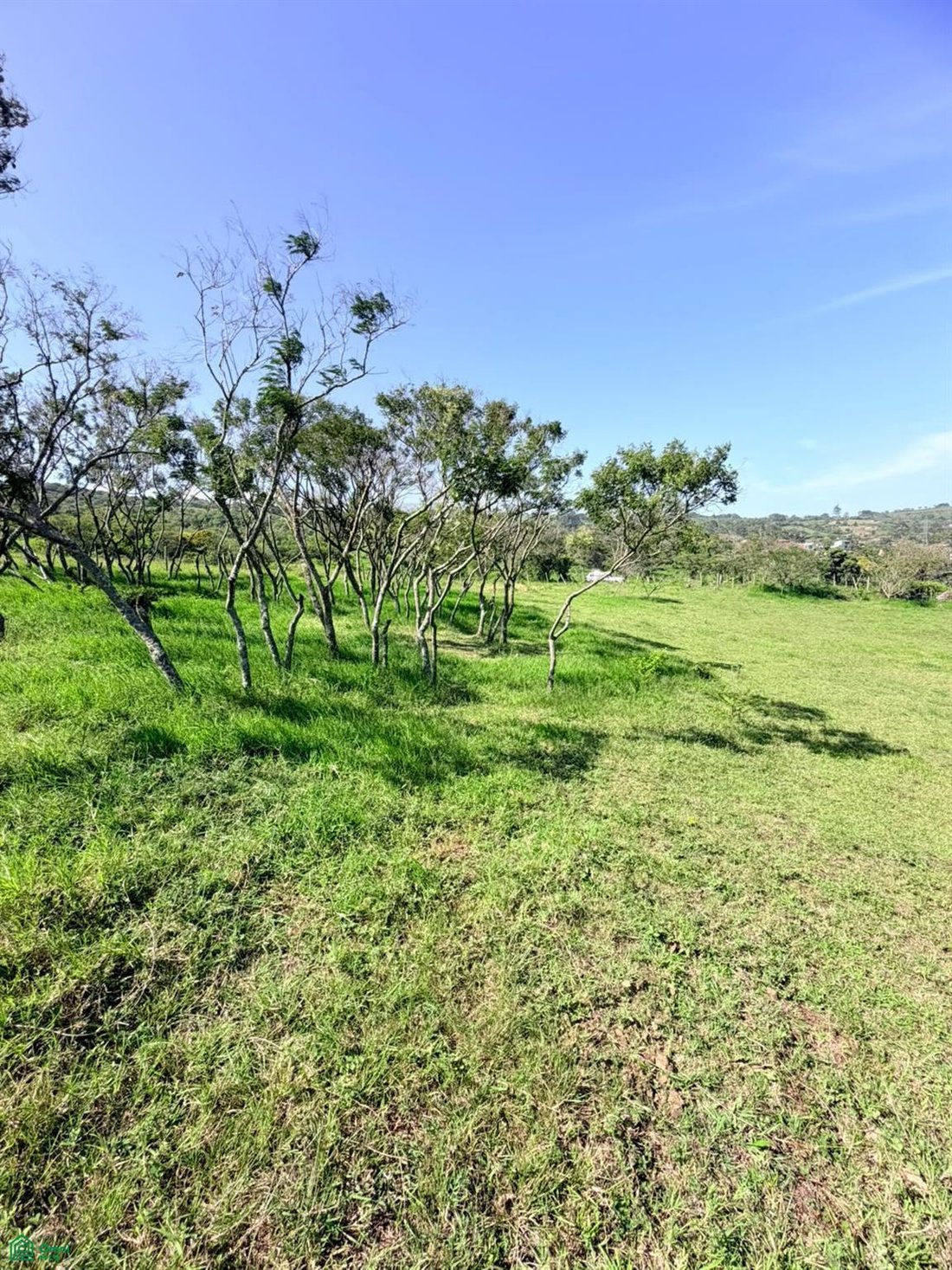Land in El Tejar de El Guarco, Cartago Province, Costa Rica 2 - 18370544