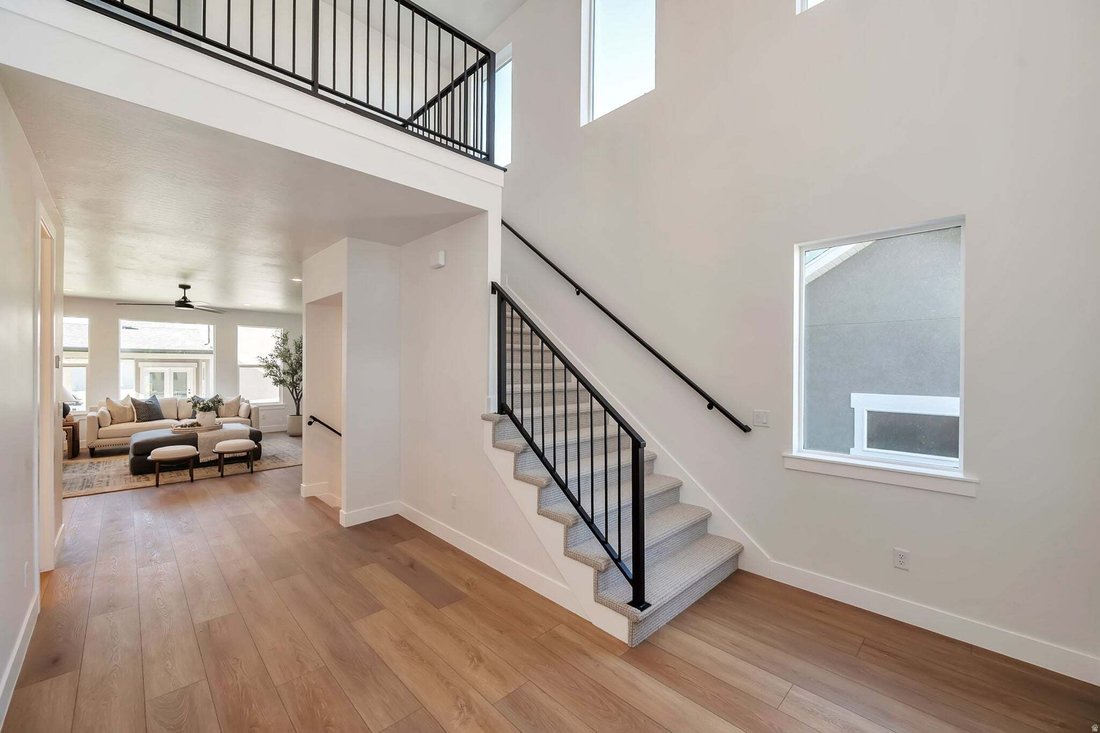 House in Centerville, Utah, United States 5 - 18764970