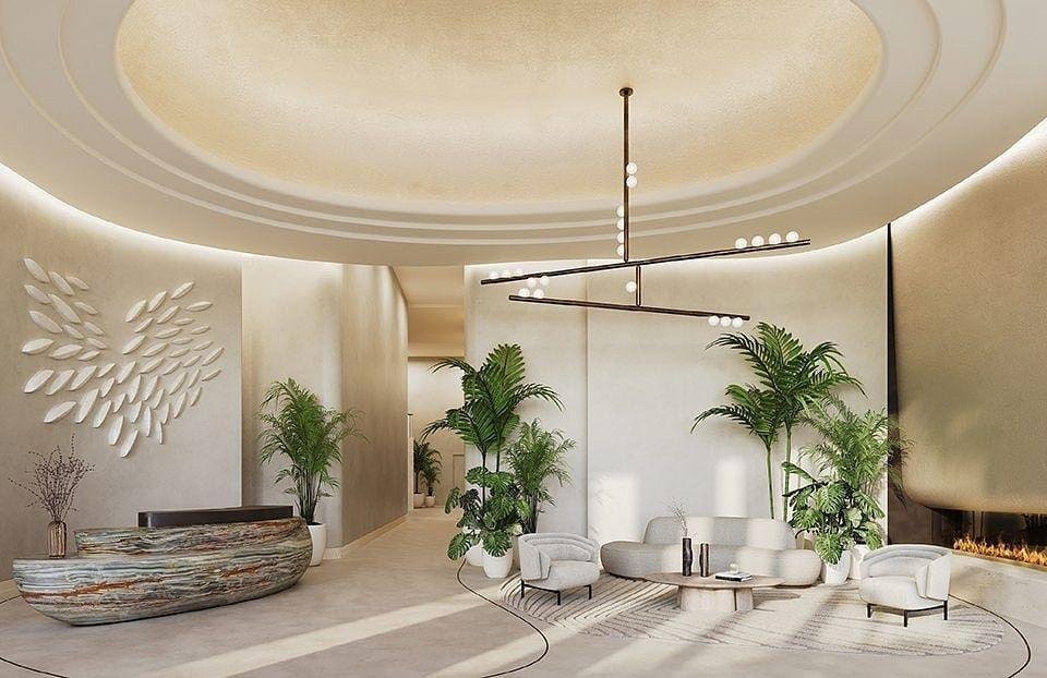 Appartamento a Miami, Florida, Stati Uniti 5 - 18766141