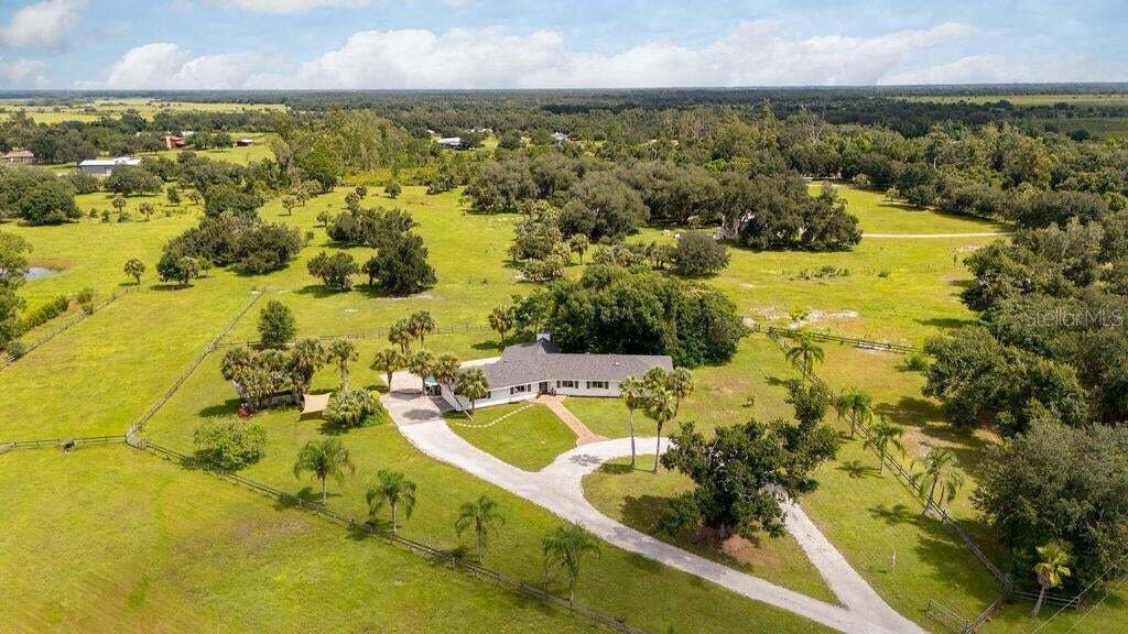 House in Sarasota, Florida, United States 2 - 18764808