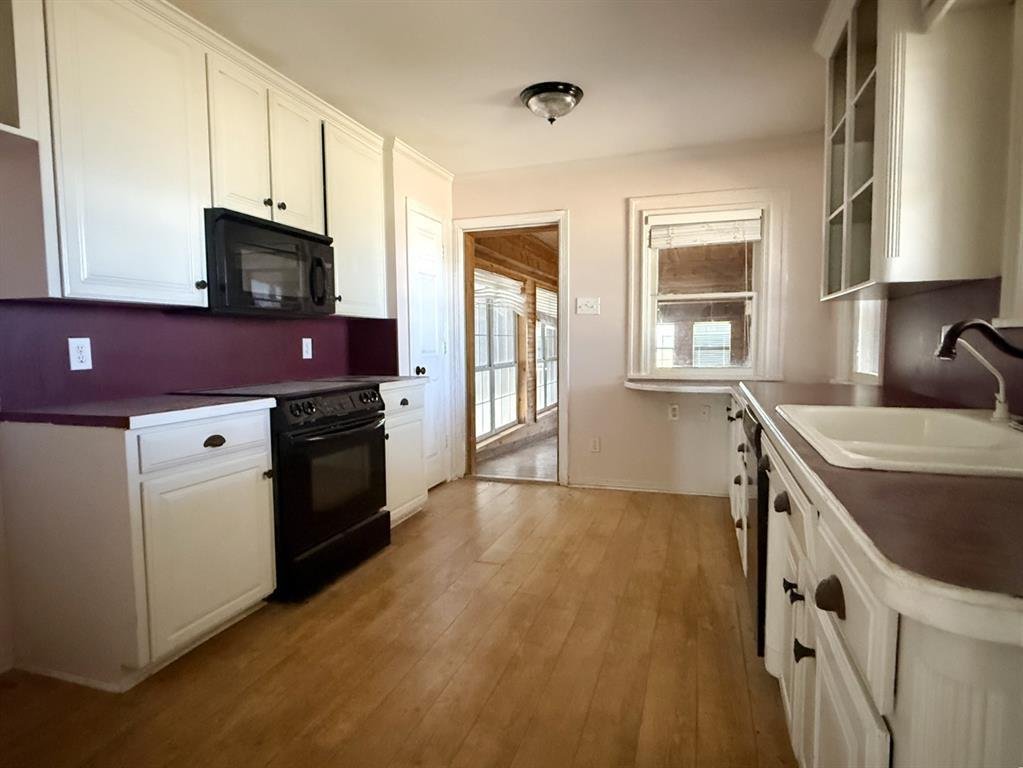 Casa a Haslet, Texas, Stati Uniti 5 - 18764599