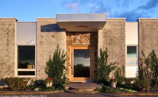 House in Wallkill, New York, United States 1