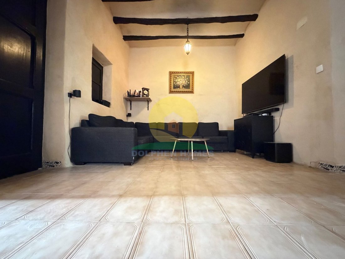 Farm Ranch in Vilamarxant, Valencian Community, Spain 3 - 18762387