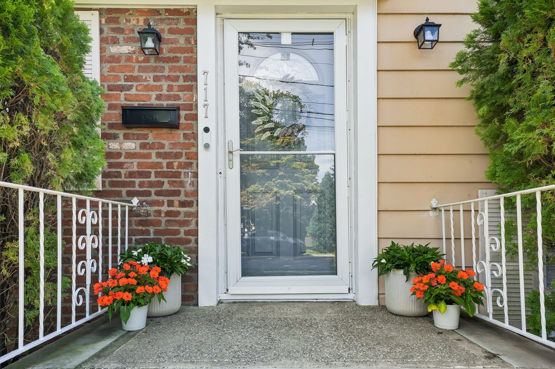 Haus in West Orange, New Jersey, Vereinigte Staaten 3 - 18763380