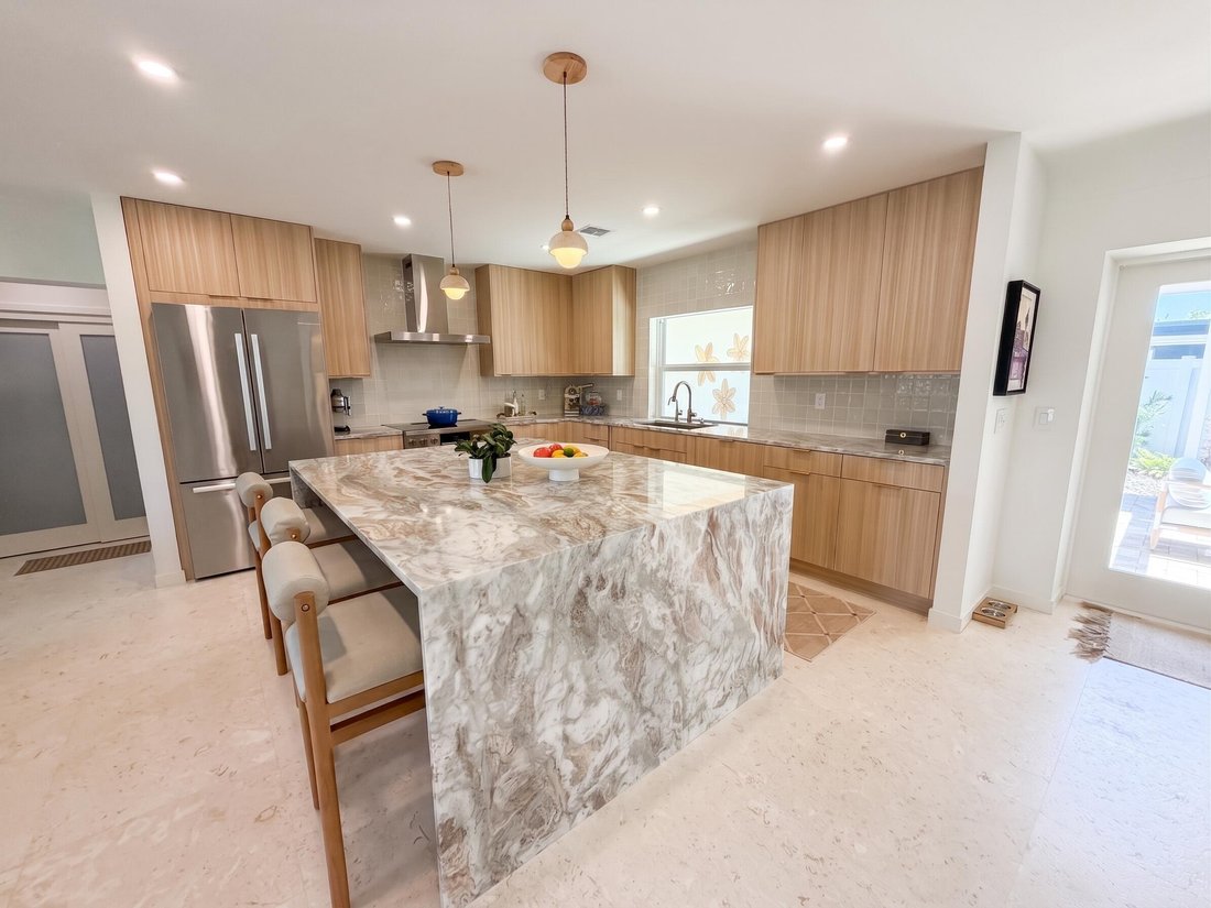 Haus in Hillsboro Beach, Florida, Vereinigte Staaten 5 - 18764534
