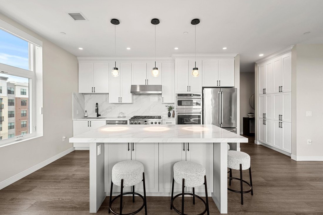 Condominio a Salem, New Hampshire, Stati Uniti 5 - 18762100