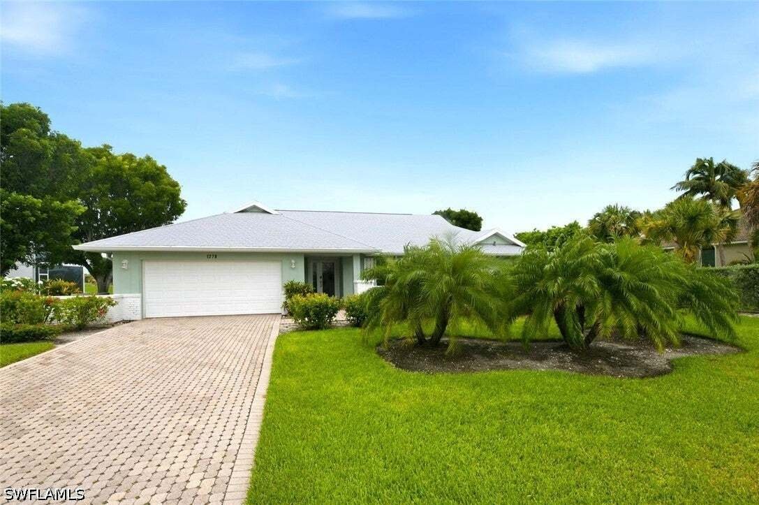 Casa a Sanibel, Florida, Stati Uniti 4 - 18764775