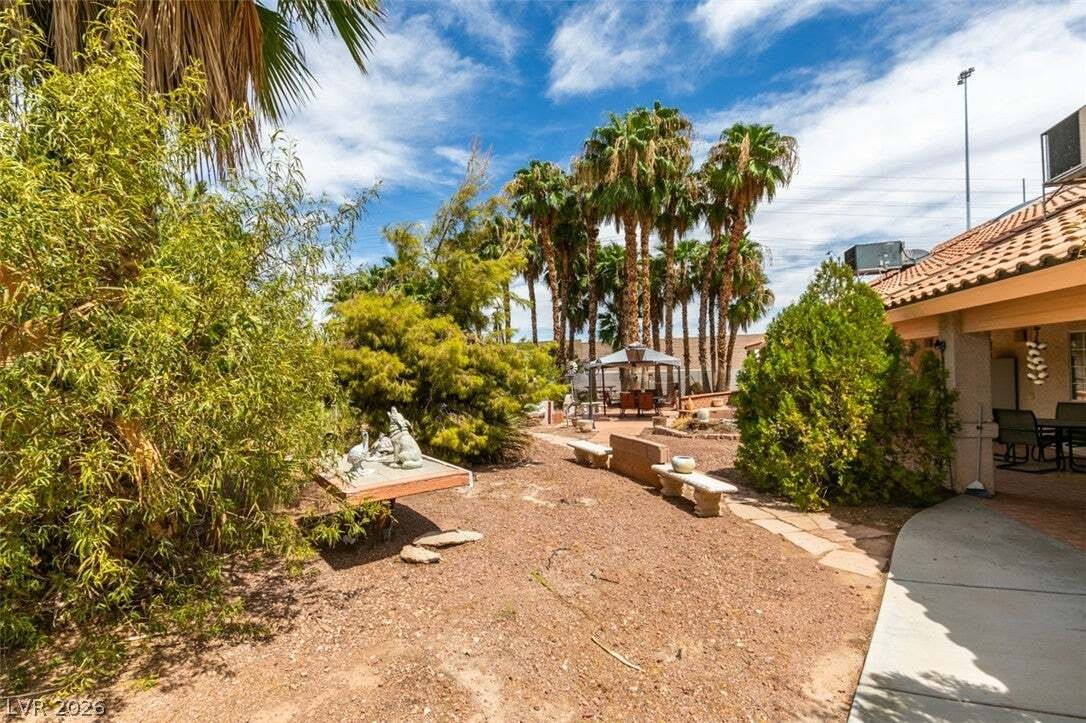 Maison à Las Vegas, Nevada, États-Unis 5 - 18763789