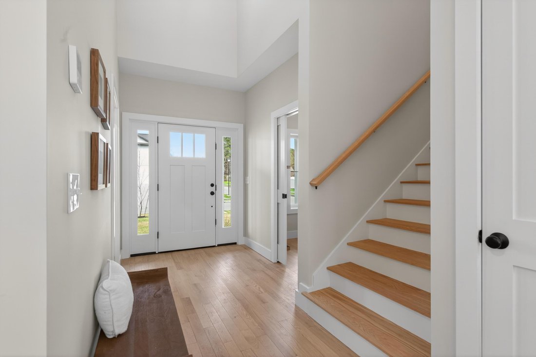 House in Portland, Maine, United States 4 - 18763715