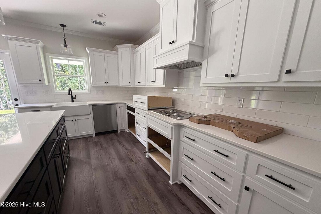 Haus in North Augusta, South Carolina, Vereinigte Staaten 3 - 18042259