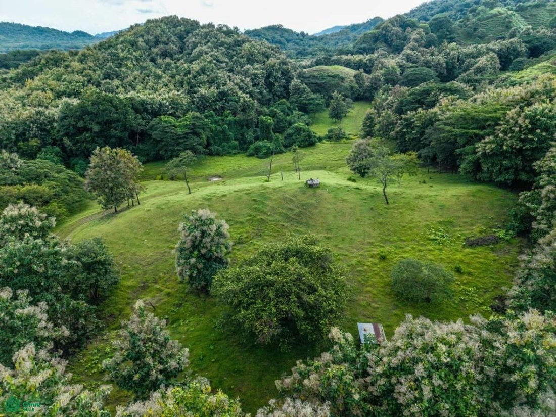 Land in Paquera, Provinz Puntarenas, Costa Rica 5 - 18726421