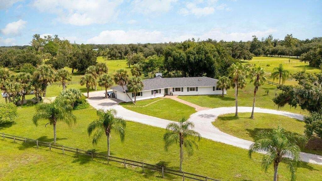House in Sarasota, Florida, United States 1 - 18764808