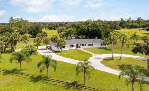 House in Sarasota, Florida, United States 1