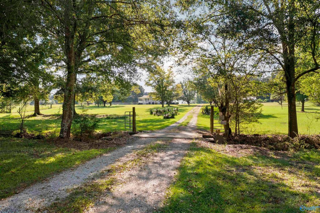 Casa a Southside, Alabama, Stati Uniti 3 - 18764285