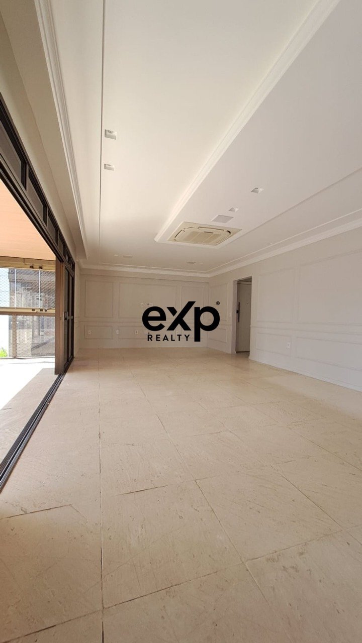 Apartment in Praia do Canto, State of Espírito Santo, Brazil 4 - 18763071
