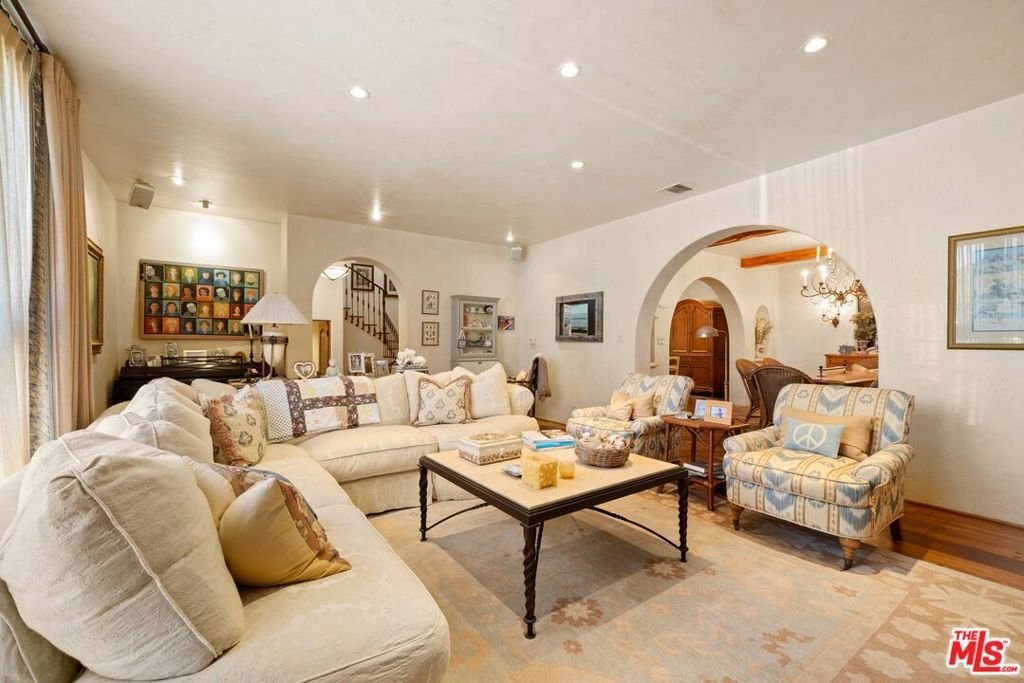 Andere in Santa Monica, Kalifornien, Vereinigte Staaten 4 - 18764852