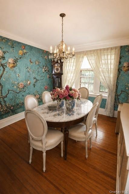 Casa a New York, New York, Stati Uniti 5 - 18763832