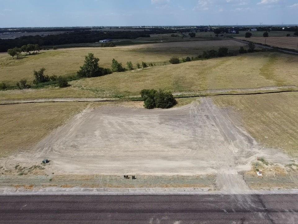 Casa en Celina, Texas, Estados Unidos 4 - 18762351