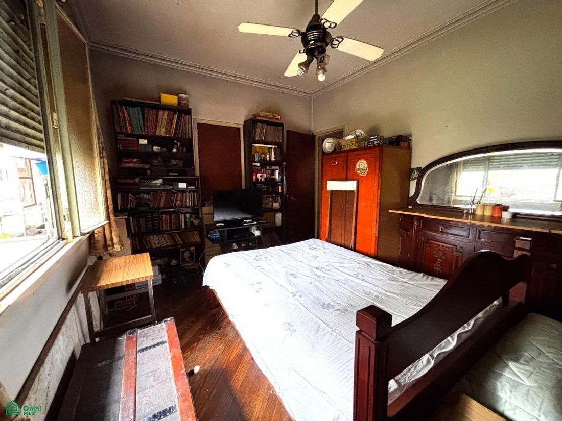 House in Buenos Aires, Buenos Aires, Argentina 2 - 18612370