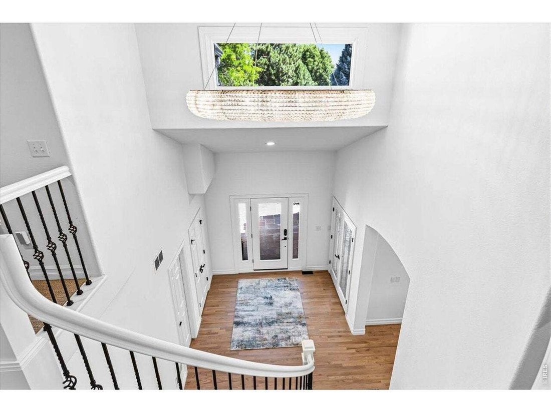 Casa en Englewood, Colorado, Estados Unidos 5 - 18764433