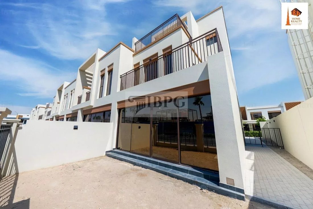 Wohnung in Remraam, Dubai, Vereinigte Arabische Emirate 2 - 18763344