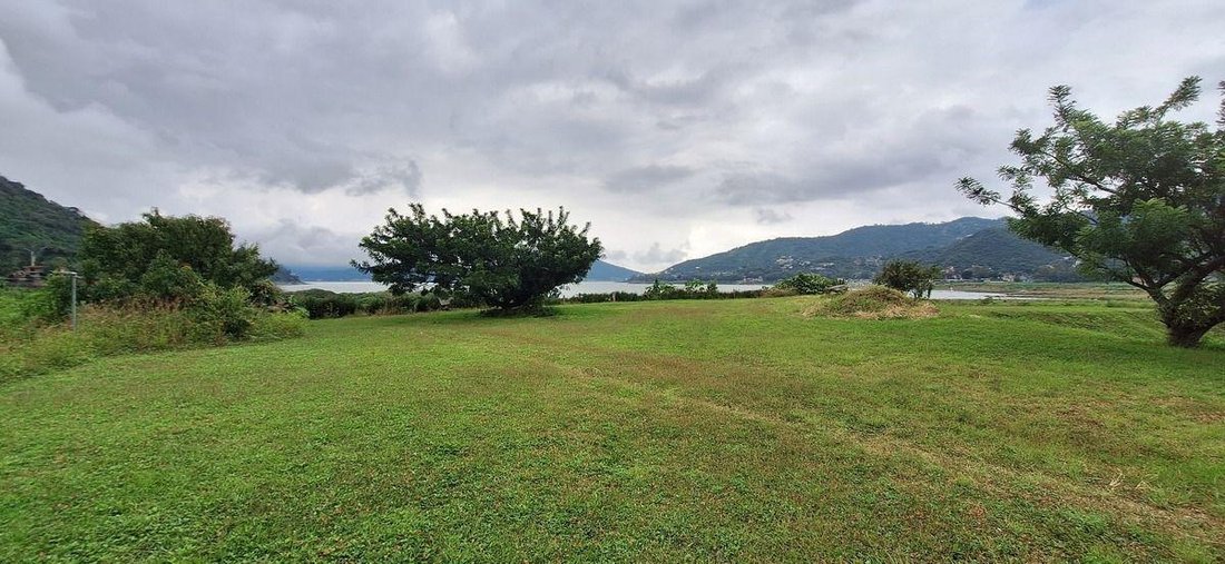 Land in Valle de Bravo, State of Mexico, Mexico 2 - 18766163