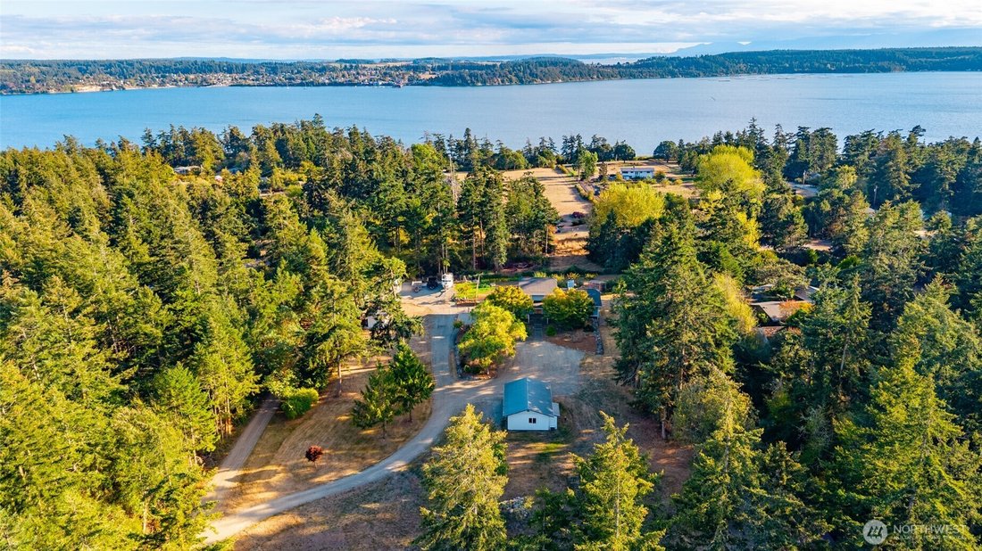 Andere in Oak Harbor, Washington, Vereinigte Staaten 2 - 18762800