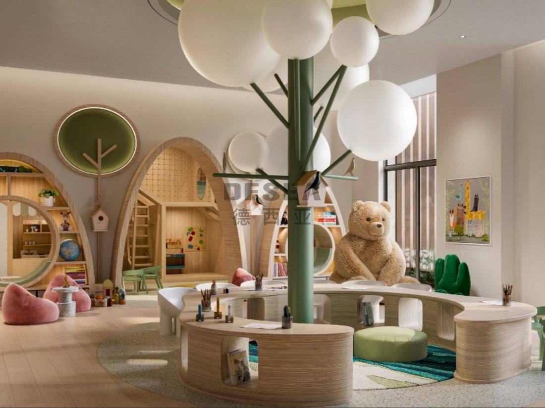 Apartment in City Walk, Dubai, United Arab Emirates 3 - 18762766
