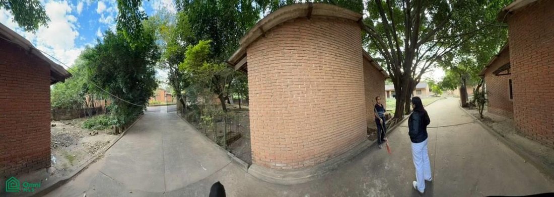 Land in La Guardia, Santa Cruz Department, Bolivia 4 - 18079062