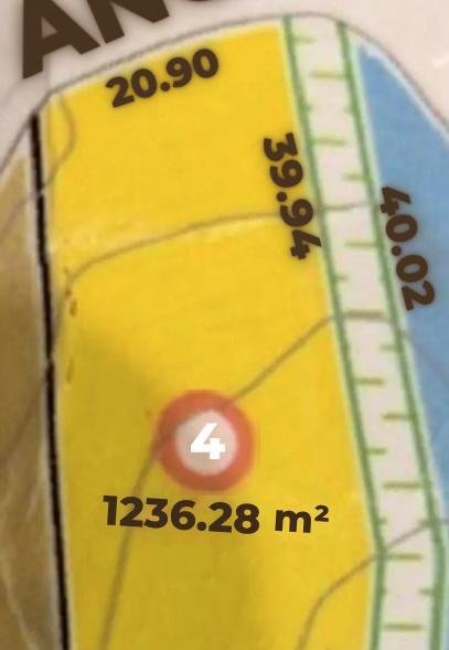 Land in Monterrey, Nuevo León, Mexiko 4 - 18763298
