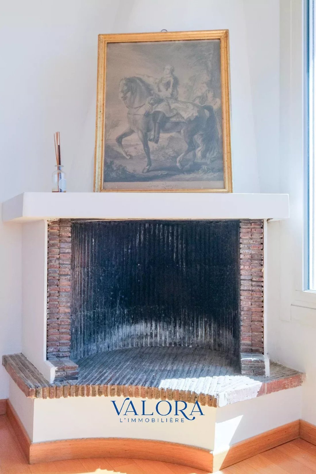 Appartement à Castellane, 6e Arrondissement, Marseille 5 - 16333817