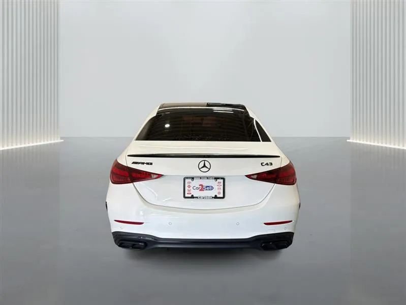 Sedan in East Windsor, NJ, United States 4 - 18761921