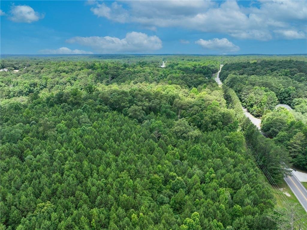 Land in Conyers, Georgia, Vereinigte Staaten 4 - 18763370