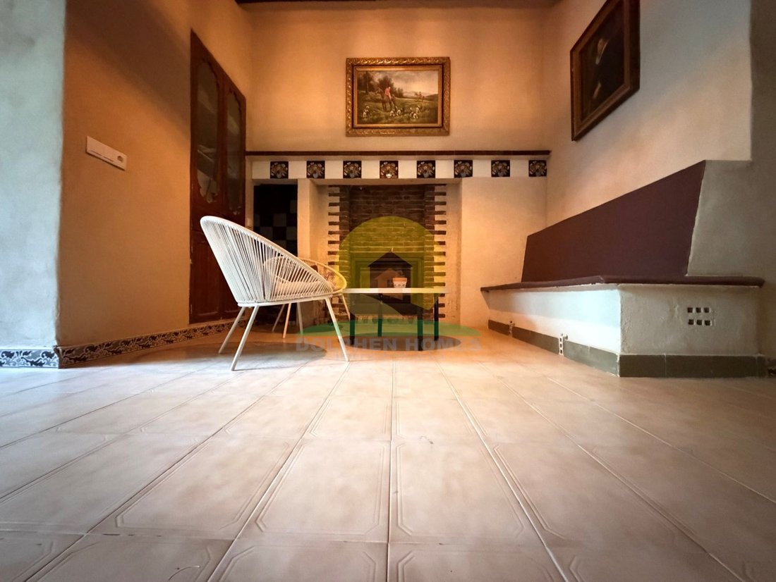 Farm Ranch in Vilamarxant, Valencian Community, Spain 5 - 18762387
