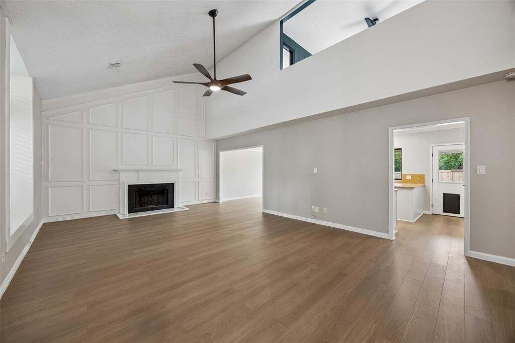 Casa en Flower Mound, Texas, Estados Unidos 5 - 18764563