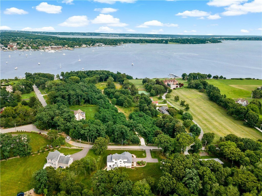 House in Bristol, Rhode Island, United States 3 - 18766435