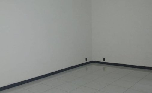 Haus in Santa Catarina Yecahuitzotl, Mexiko-Stadt, Mexiko 1
