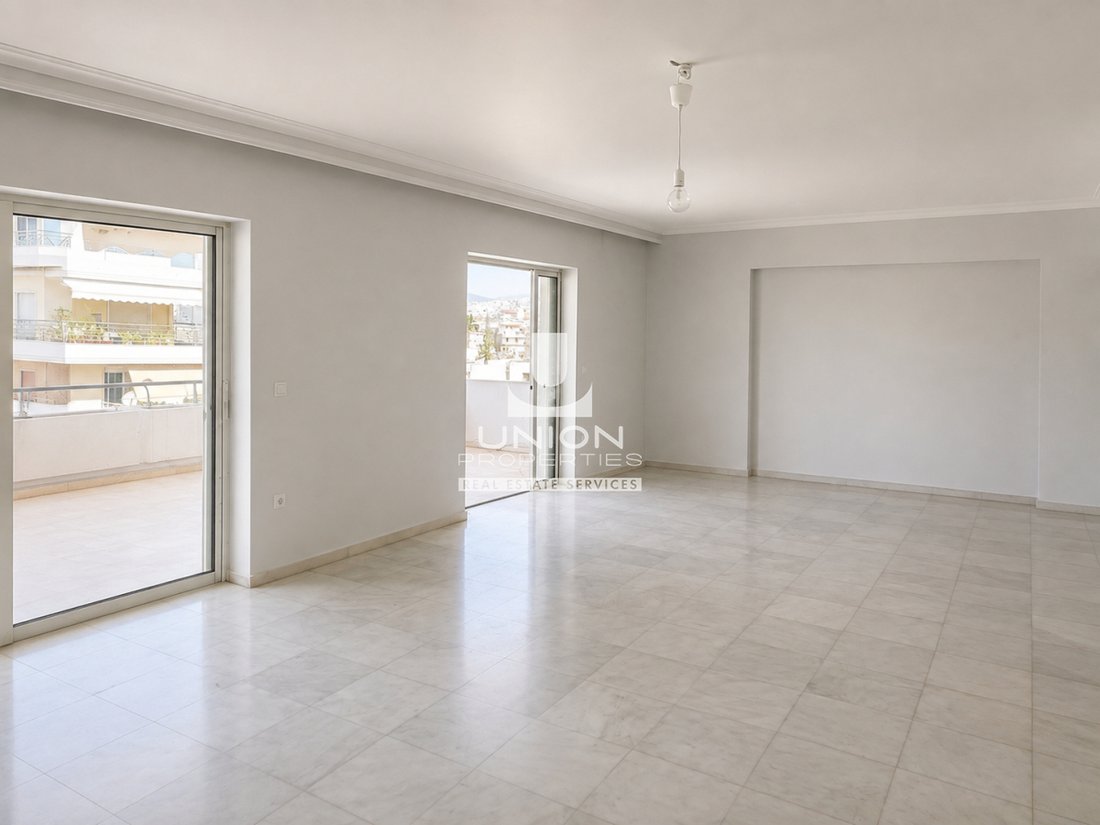 Apartamento en South Athens, Ática, Grecia 2 - 18210015